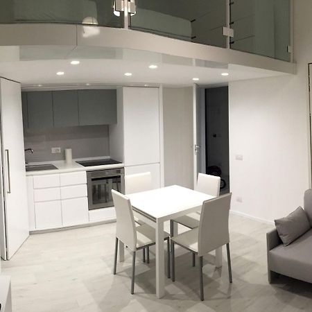 Duomo Inn Milano Eksteriør bilde