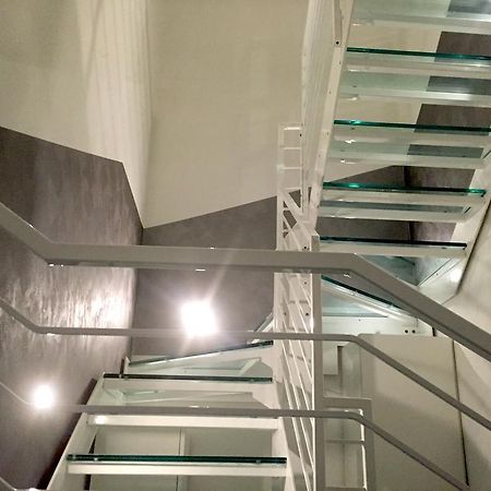 Duomo Inn Milano Eksteriør bilde