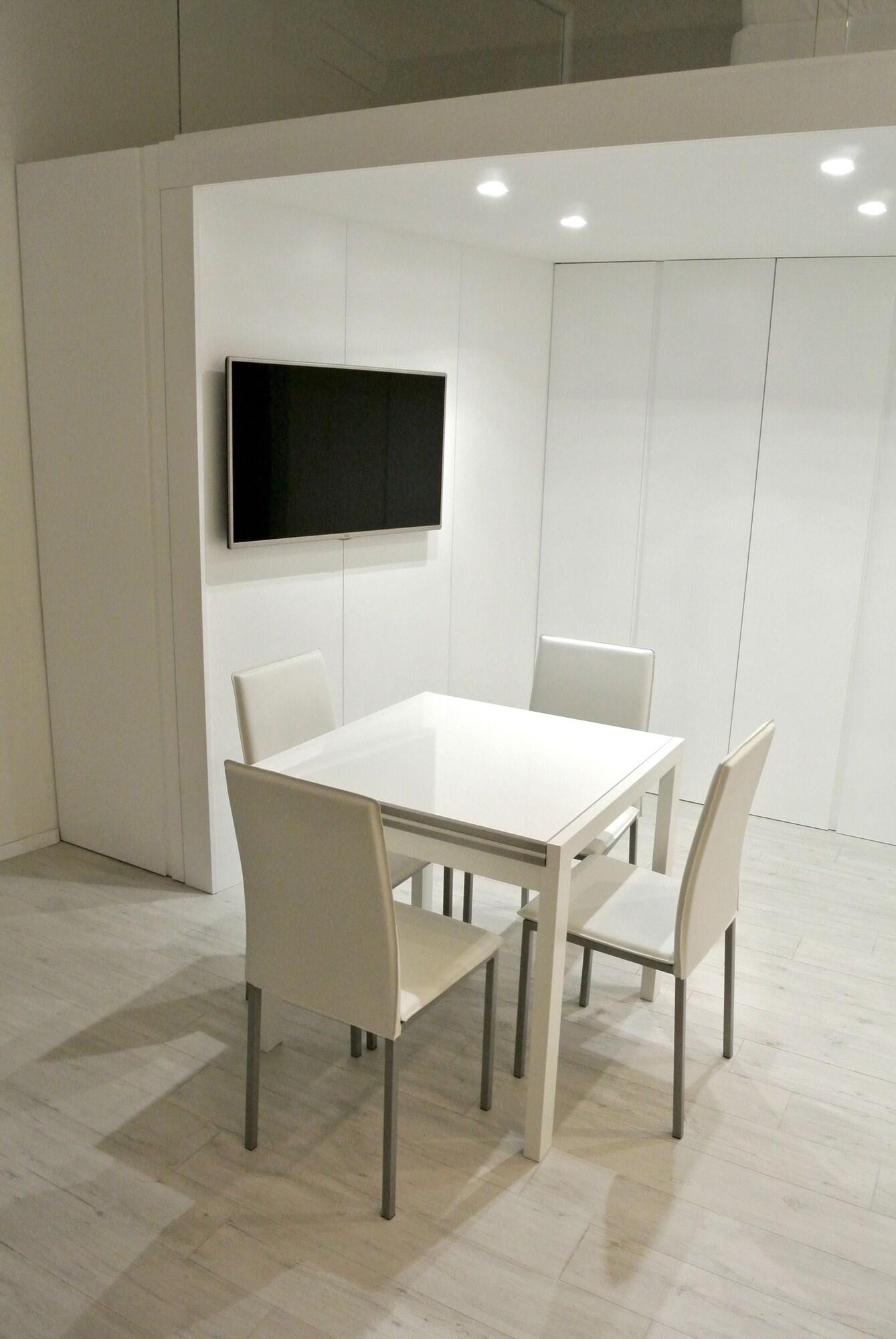 Duomo Inn Milano Eksteriør bilde