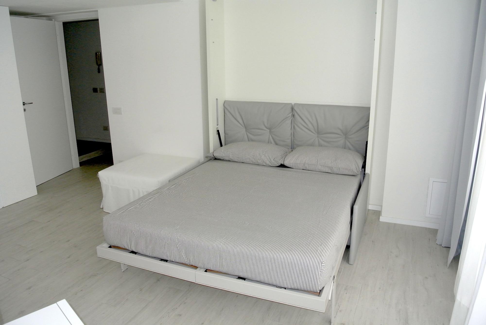 Duomo Inn Milano Eksteriør bilde