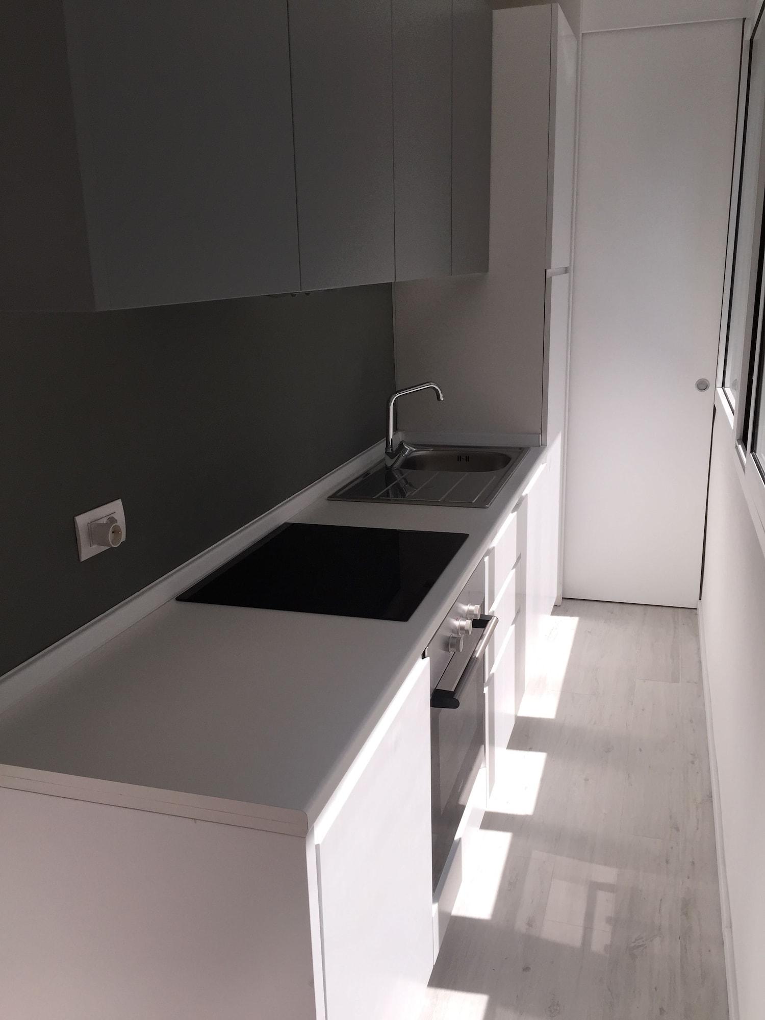 Duomo Inn Milano Eksteriør bilde